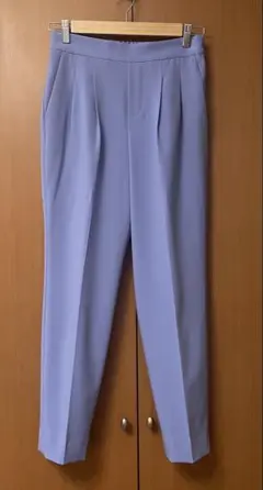 グリーンレーベルリラクシング　パンツ