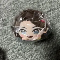 にじさんじ　もちころりん　三枝明那