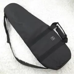 Item thumbnail for item 5730bef4-57a6-45b4-8246-c4c66fbba240