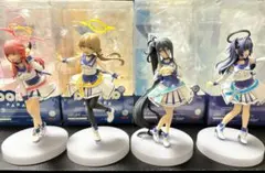 Item thumbnail for item 43641f0f-c4a1-40ae-9145-c1a5807cc358