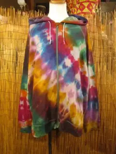 Item thumbnail for item 9e9fd7ab-40dc-4275-a9a9-d55ac10ccd9d