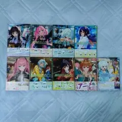 【全巻 初版 新品未開封 特典付】真夜中ハートチューン 1〜8巻 新品未開封 「真夜中ハートチューン」 1~9巻 既刊全巻セット 全