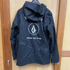 VOLCOM スノーボード ジャケット