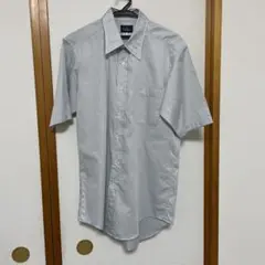 SCABAL ワイシャツ