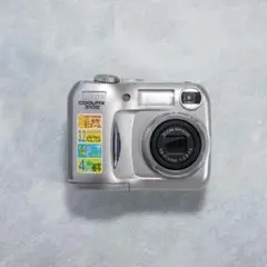Item thumbnail for item 5b253db9-8395-44a2-817b-d9508319171b
