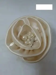 Item thumbnail for item ad25b7ec-453c-49db-8942-635dfba9465d