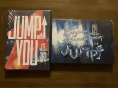 Item thumbnail for item cbe762ba-f058-4e38-a27d-7efe5be7b7aa