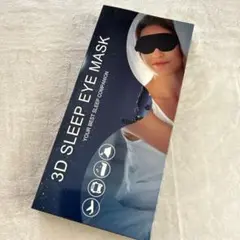 Item thumbnail for item 8d81107d-ac86-4570-aa7b-c5e8c460a87a