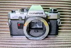 2025年最新】オリンパス OM10 マニュアルアダプターの人気