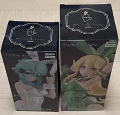 Item thumbnail for item 34e0a7df-4211-4db2-8fe8-bb5deebc2ea9