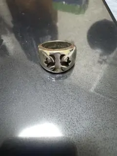 Item thumbnail for item 86270353-229f-4251-87c9-6e94d954ef04