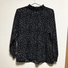 センセイカプセル　トップス