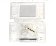 Item thumbnail for item f3aba502-c8bf-4776-a984-980edc47e2b6