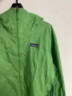 patagonia パタゴニア メンズ マウンテンパーカー
