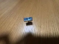 Item thumbnail for item 153a6351-c104-476c-855b-600dc2bca1c2