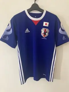 日本代表　ユニフォーム