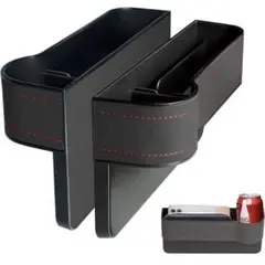 Item thumbnail for item cf1b6d3e-25e8-479f-a324-b49b8a4b7420