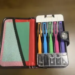 彫刻刀セット