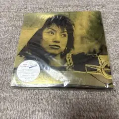鈴木あみ THANK YOU EVERY DAY EVERY BODY