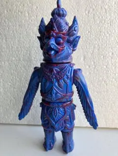 限定値引 MIROCKTOY ミロクトイ アスラトロフィー ゴールド 未開封