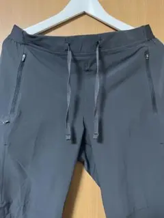 Item thumbnail for item b0f61783-e004-4187-a9ab-27140cebcc3a