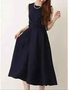 N. ワンピース 美品