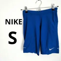 Item thumbnail for item 683276ae-7191-4660-8152-0f77a68f9b99