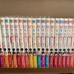 Item thumbnail for item eaf2c1d2-4316-40ab-882d-380b07d86a9a