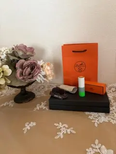 Item thumbnail for item 4805731d-3454-44ad-b3eb-f21edfa145d3