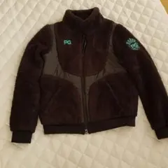 パーリーゲイツジャンパー