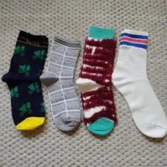 Item thumbnail for item a8e45d5b-c62a-4815-8219-5153b71183bd