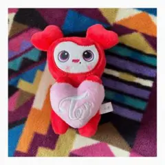 Item thumbnail for item 016a2bfa-82b8-40cb-8c82-05e19cfe1092