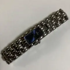 FENDIレディース時計