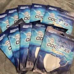 Item thumbnail for item a4923ef6-0dea-4731-bb0c-4445cb88f648