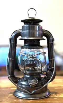 デイツ コメット 50 DIETZ COMET ビンテージ　レイルロードランタン 41rBnDEVo8L._AC_SY200_QL15_.jpg