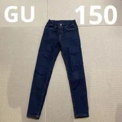 Item thumbnail for item 433cddcc-4bb6-40d5-af9d-b4af1cc6cb66