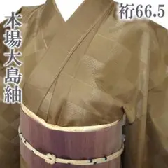 Item thumbnail for item 25ef9609-fc61-4df2-ab50-5667beb68db6