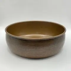 Item thumbnail for item f5b80f37-8241-44ec-8b99-21aeb11f257f