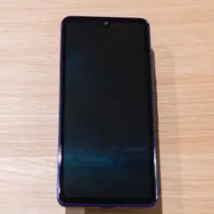 [中古] Galaxy A41 SC-41A