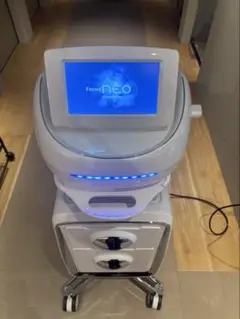 Item thumbnail for item 9f38b729-107f-49d1-ba76-51535eeed9cd