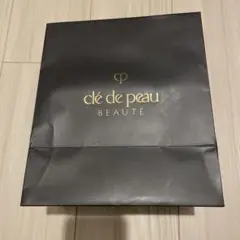 Item thumbnail for item 167f97e2-0bb7-4fde-b50d-cae8a8fc2d21