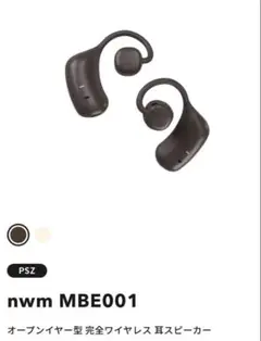 Item thumbnail for item e9992e7d-aa10-450f-9b03-a299be0757c0