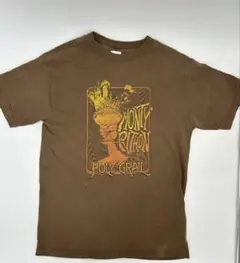 Tシャツ 古着