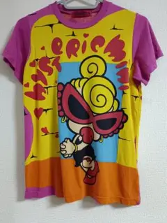 ヒスミニ☆110