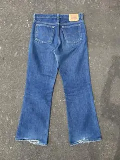 Item thumbnail for item f1f5dff9-8dde-4c8d-b3d1-e0bb437dbe32