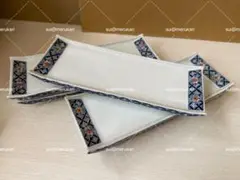 Item thumbnail for item 869f0643-5988-496f-8c81-89a339bf8e48