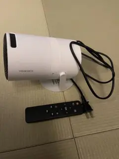 Item thumbnail for item 8d451d3b-0251-48c0-b1b1-5b48dca416c3