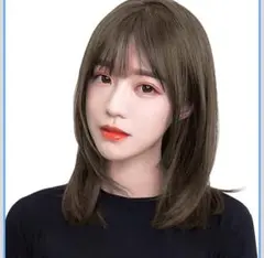 Item thumbnail for item 3c99c30c-6ea9-4dfb-a269-55b79b6d6306