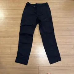 Item thumbnail for item 5f639e95-0741-41eb-a674-cc95d54a2fdb