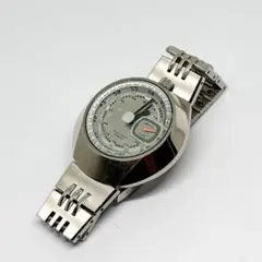 SEIKO ALBA AKA V707